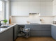 Планировка кухни: ошибки, которые видно только в быту