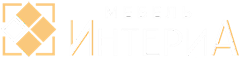 Контакты МебельИнтериа